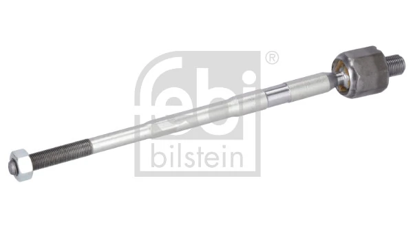 Inner Tie Rod